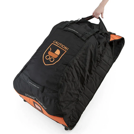 Stokke PramPack Stroller Travel Bag Stroller Accessories Stokke