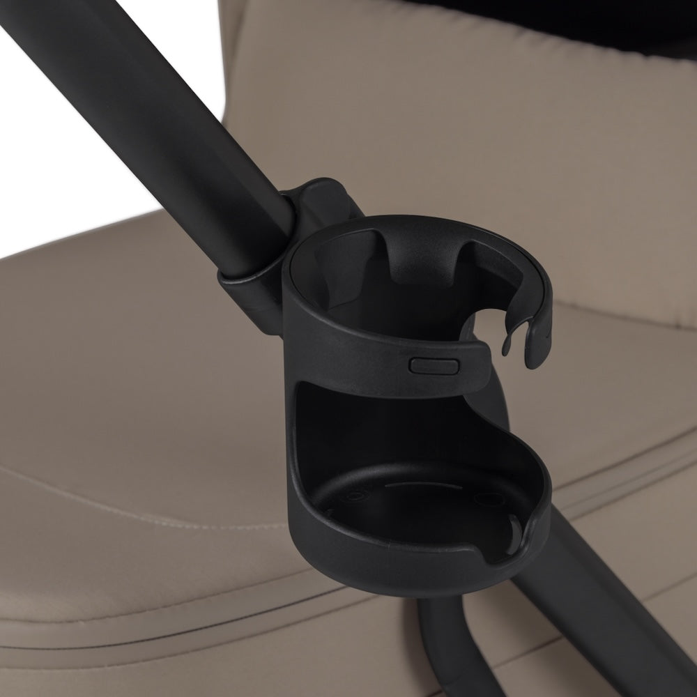 cybex stroller cup holder Silver Cross