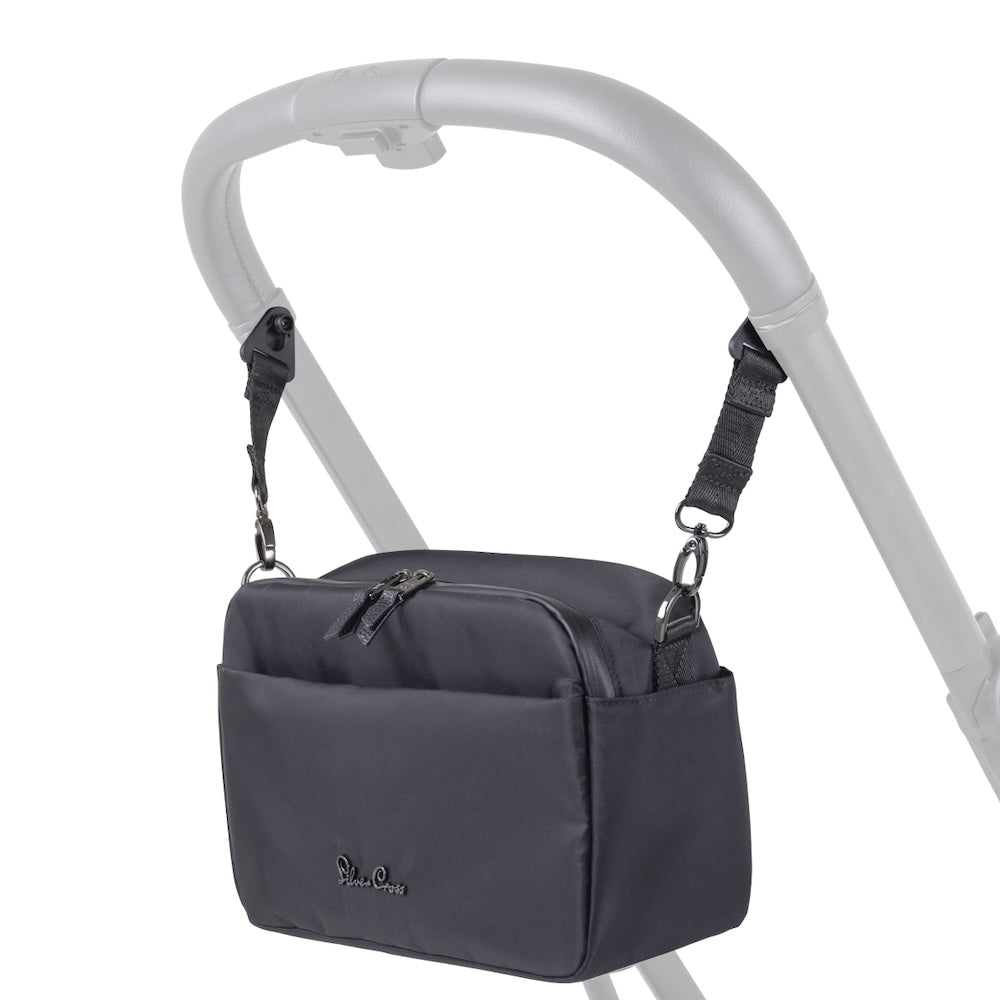 Universal Parent Stroller Organizer for Silver Cross Strollers Parent Organizers & Consoles Silver Cross