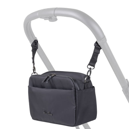 Universal Parent Stroller Organizer for Silver Cross Strollers Parent Organizers & Consoles Silver Cross