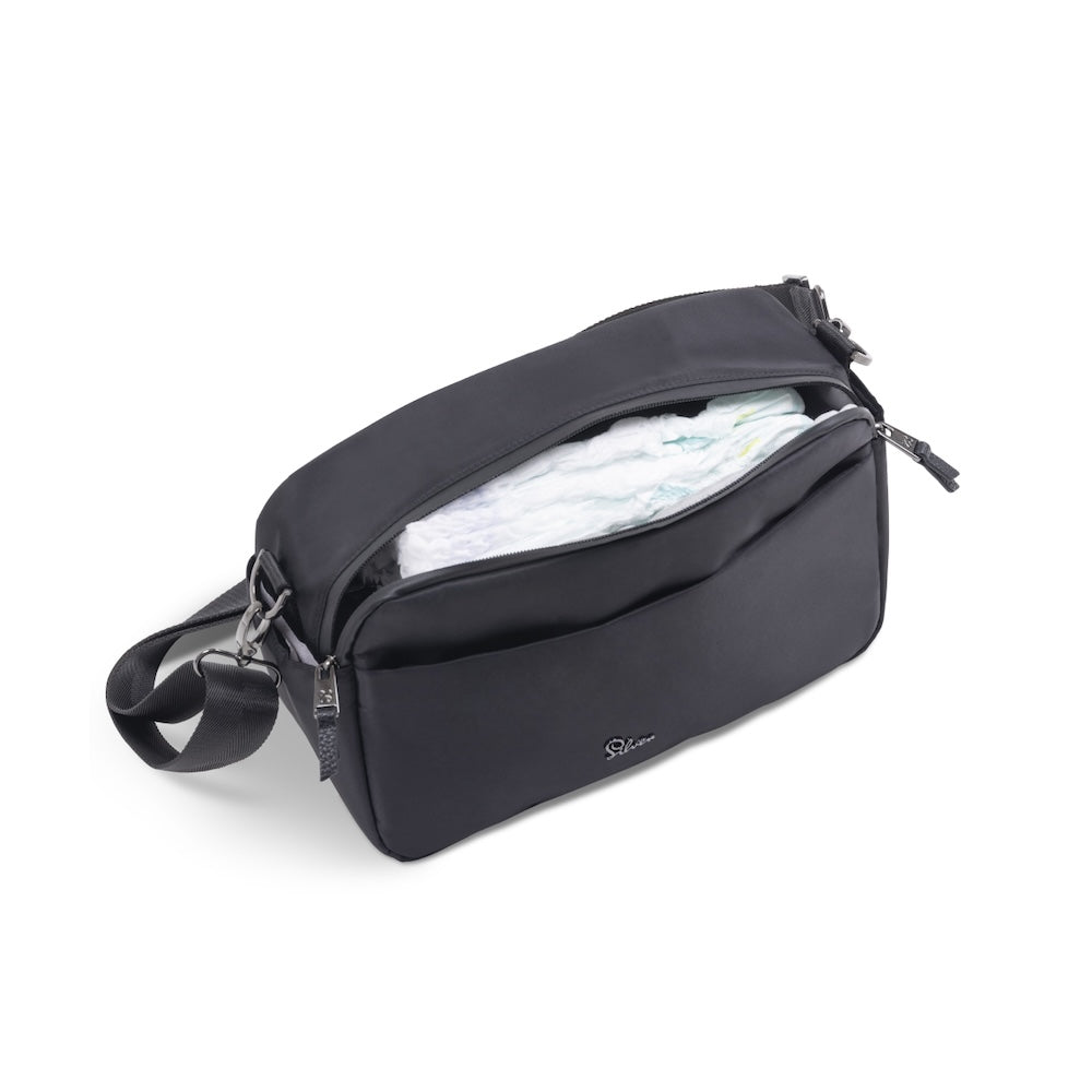 Universal Parent Stroller Organizer for Silver Cross Strollers Parent Organizers & Consoles Silver Cross