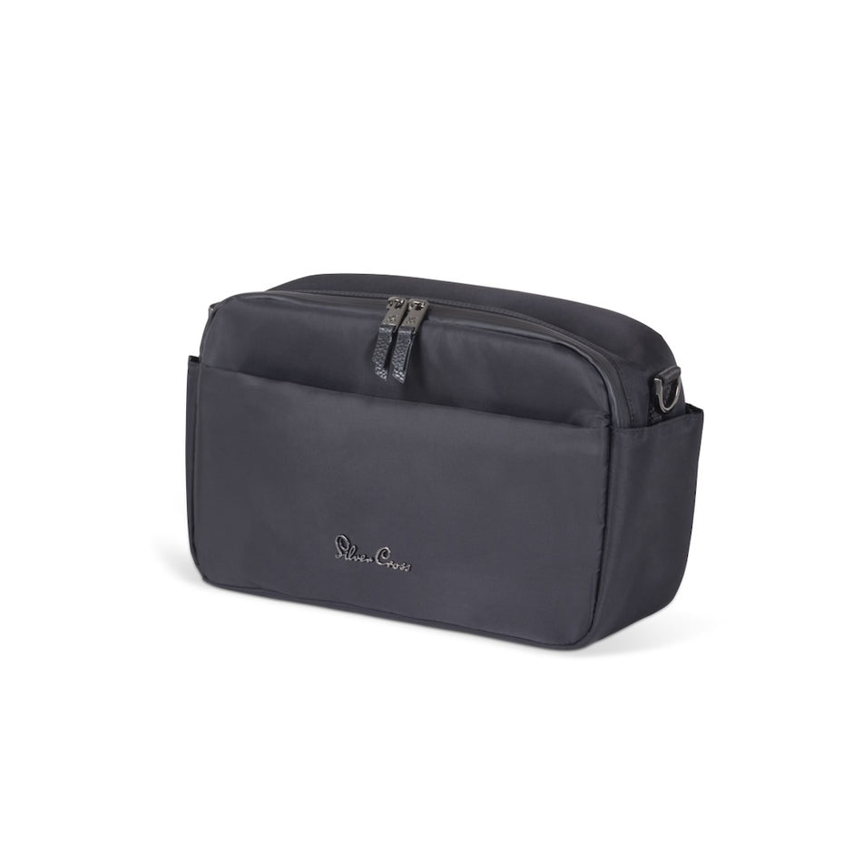 Universal Parent Stroller Organizer for Silver Cross Strollers Parent Organizers & Consoles Silver Cross