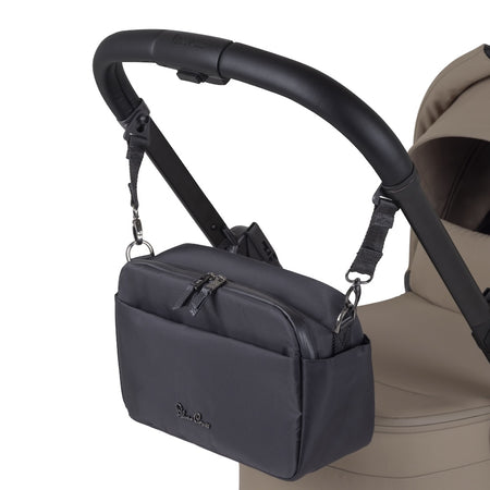 Universal Parent Stroller Organizer for Silver Cross Strollers Parent Organizers & Consoles Silver Cross