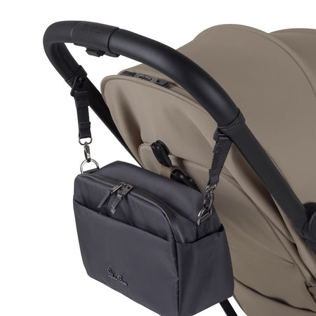 Universal Parent Stroller Organizer for Silver Cross Strollers Parent Organizers & Consoles Silver Cross