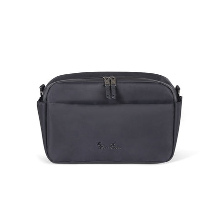 Universal Parent Stroller Organizer for Silver Cross Strollers Parent Organizers & Consoles Silver Cross