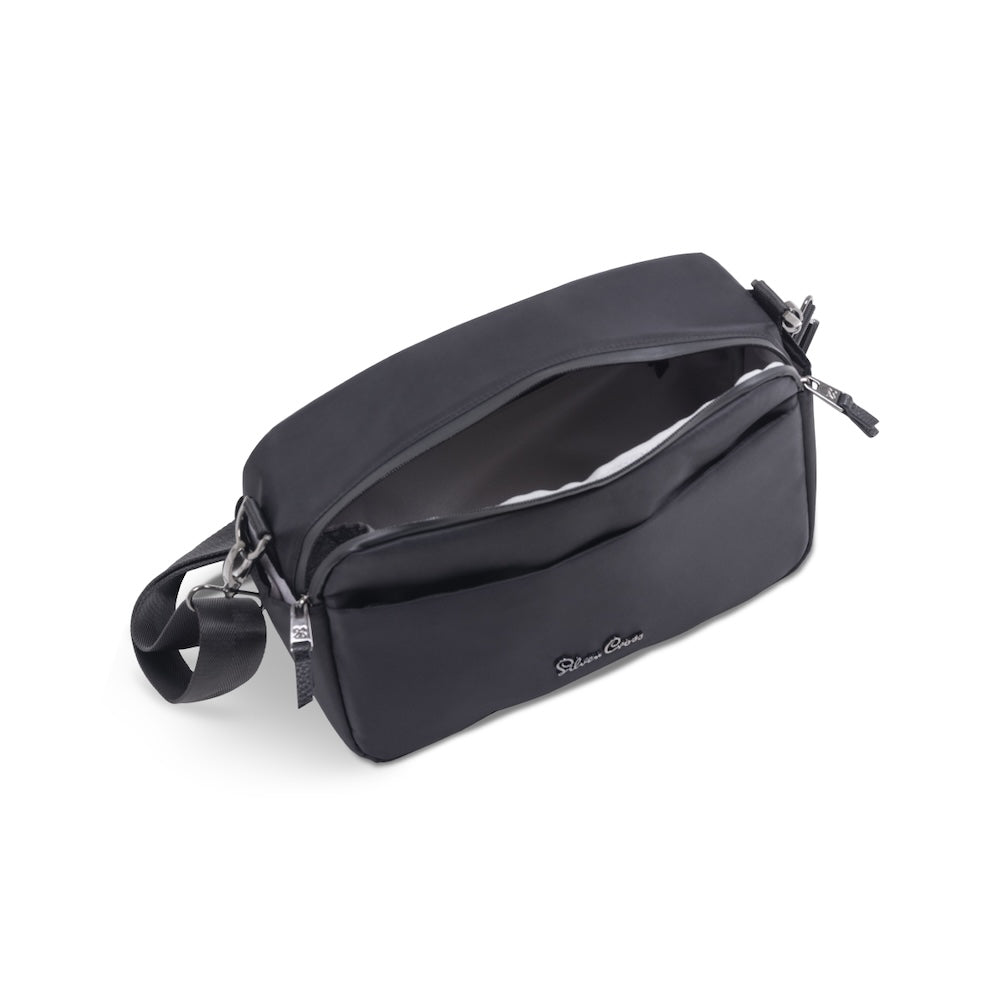 Universal Parent Stroller Organizer for Silver Cross Strollers Parent Organizers & Consoles Silver Cross