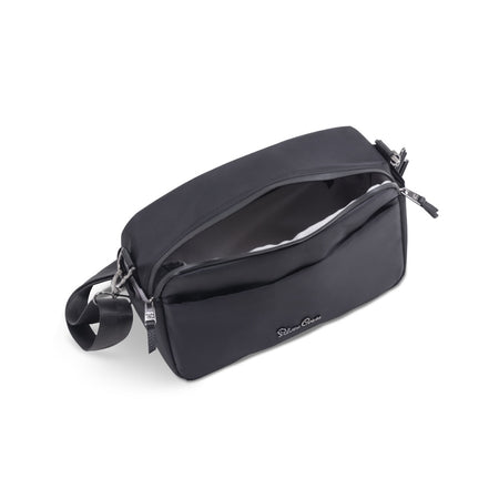 Universal Parent Stroller Organizer for Silver Cross Strollers Parent Organizers & Consoles Silver Cross