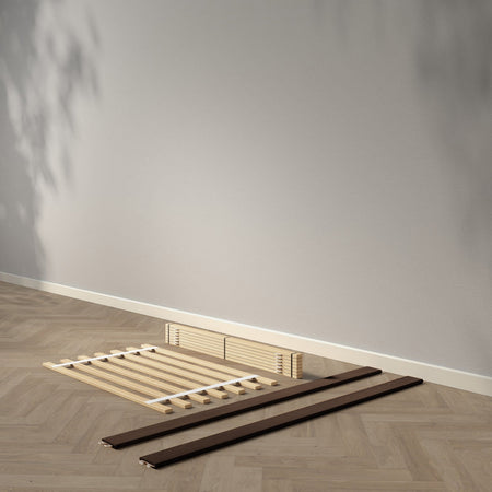 Romina Imperio Conversion Kit Conversion Kits Romina Furniture Nocello