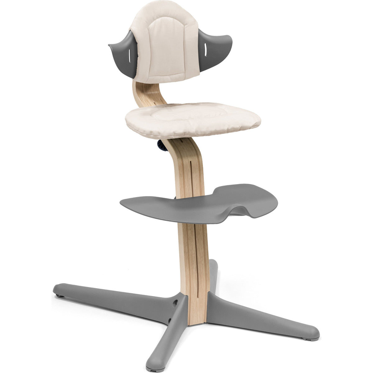 Nomi Cushion High Chairs Stokke