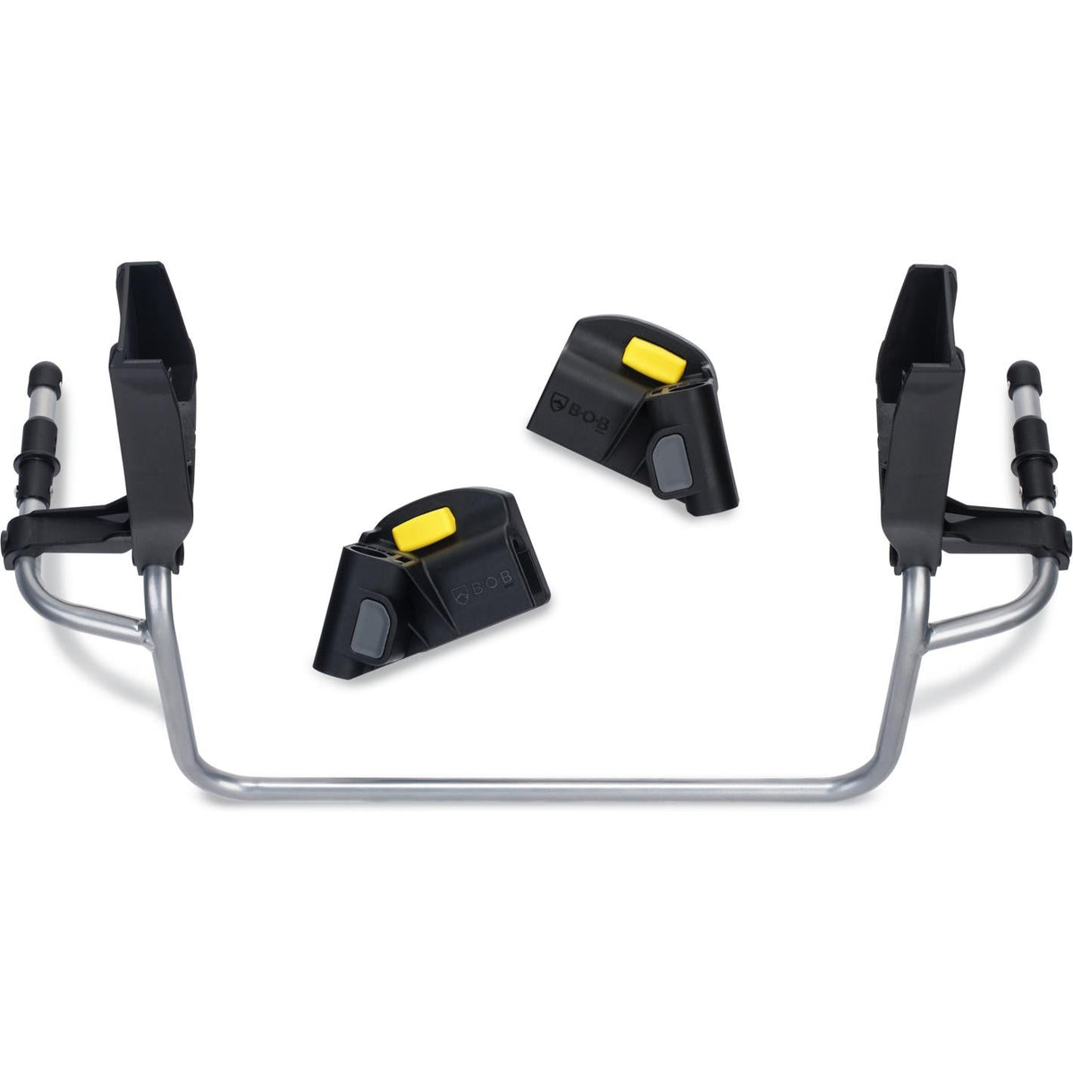Single Infant Car Seat Adapter | Nuna/Maxi Cosi/Cybex Car Seat Adapters BOB