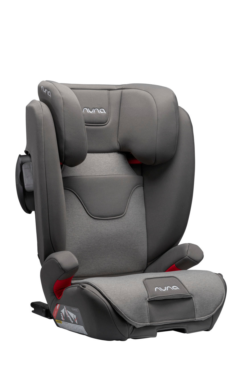 AACE Booster Car Seat - Floor Model - Store Pickup Only Car Seats - Booster Nuna