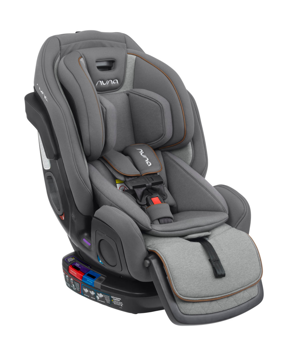 EXEC All-in-One Convertible Car Seat