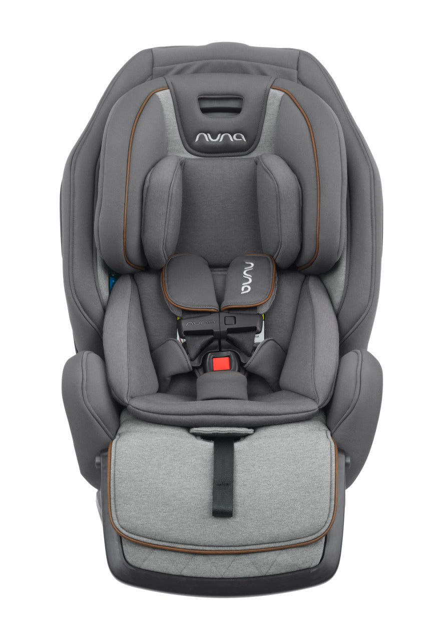 EXEC All-in-One Convertible Car Seat