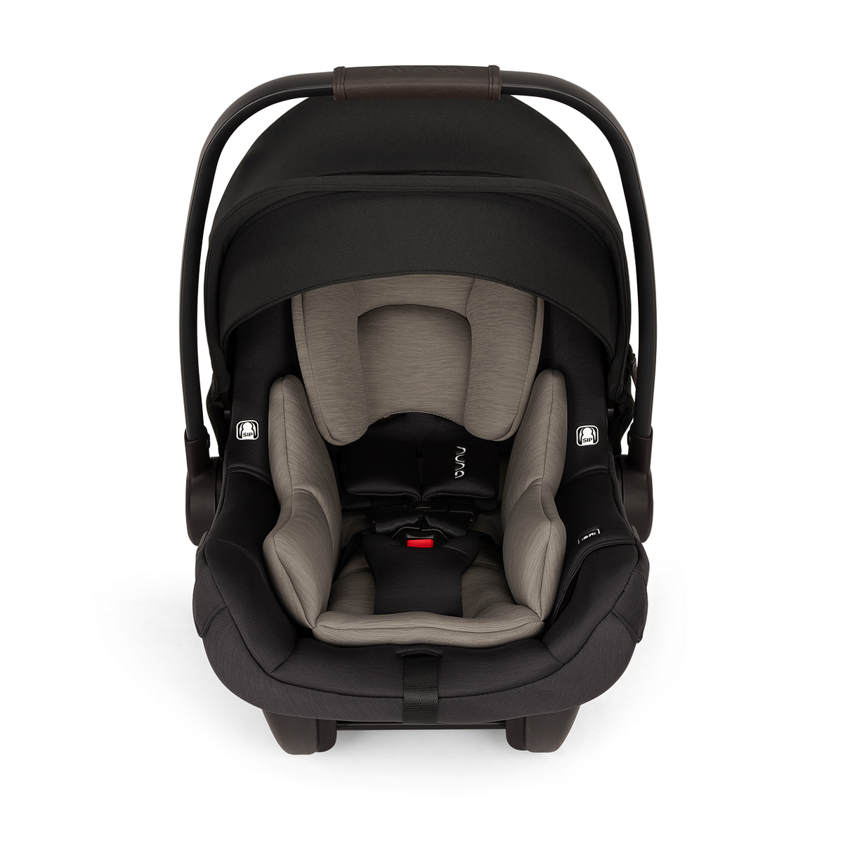 PIPA aire + PIPA series base Car Seats - Infant Nuna
