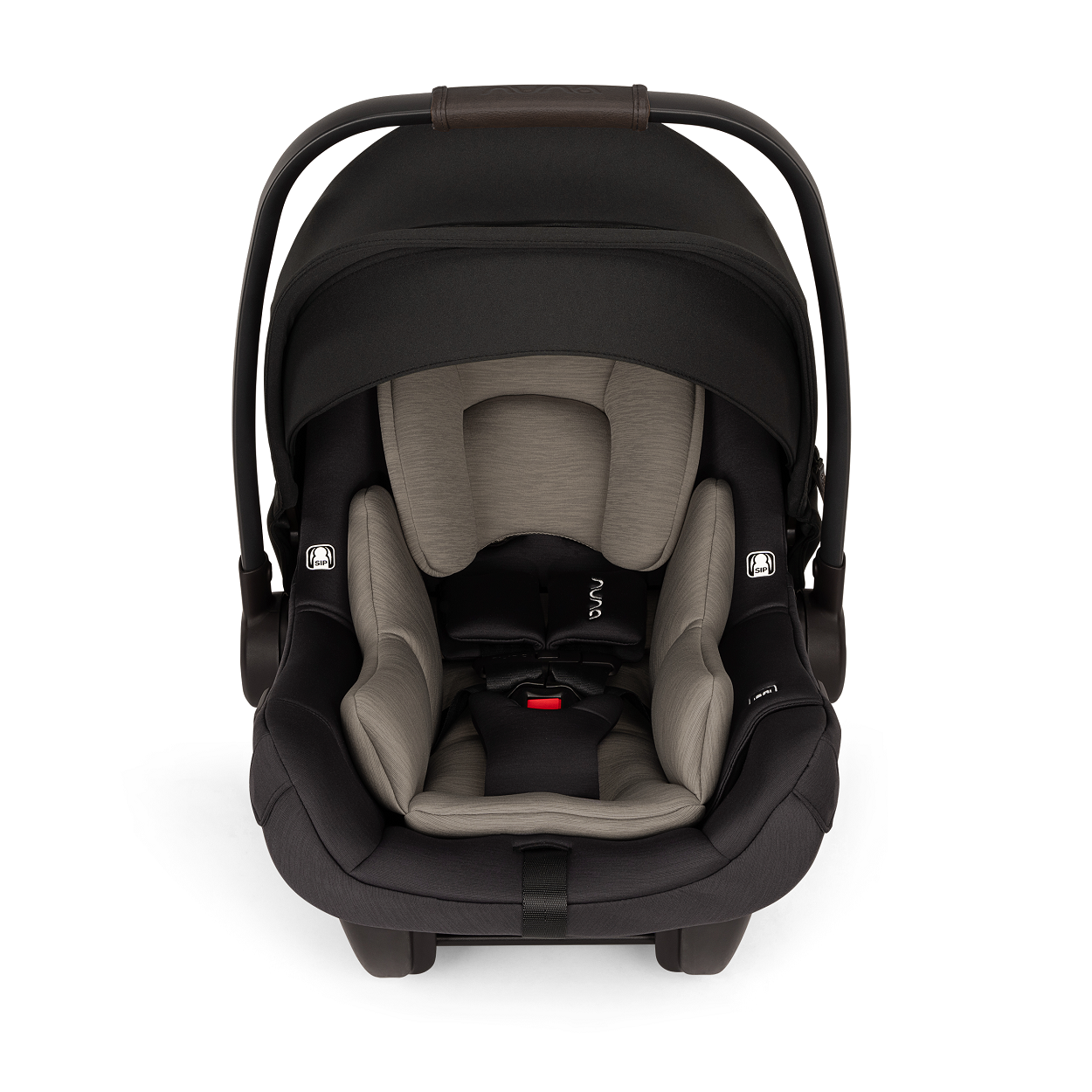 PIPA aire + PIPA series base Car Seats - Infant Nuna