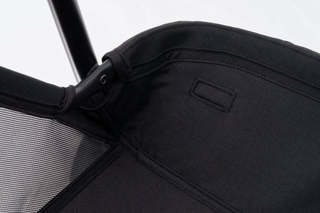 PIPA™ urbn flex lightweight travel system Strollers - Single Nuna