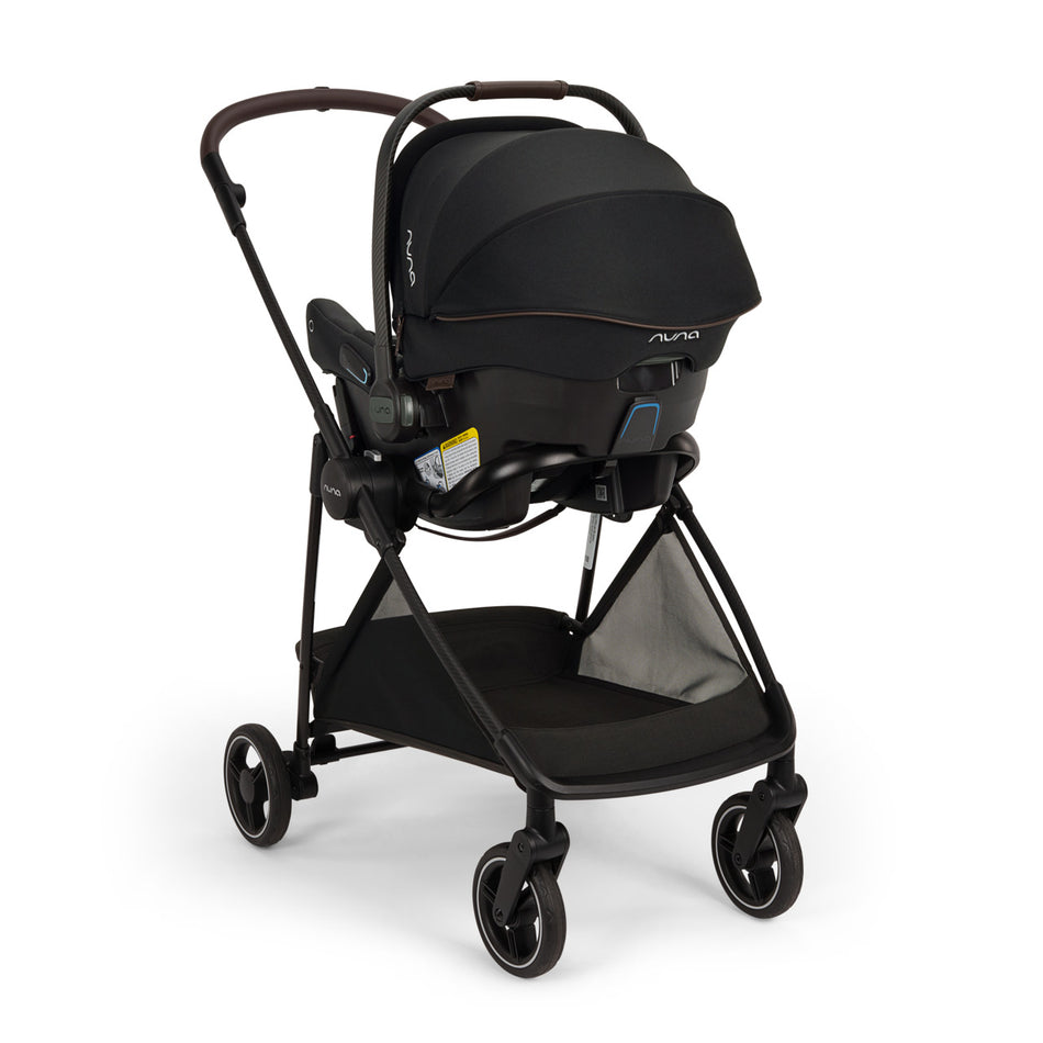 Flex System Lightweight Frame + PIPA Series Adapter