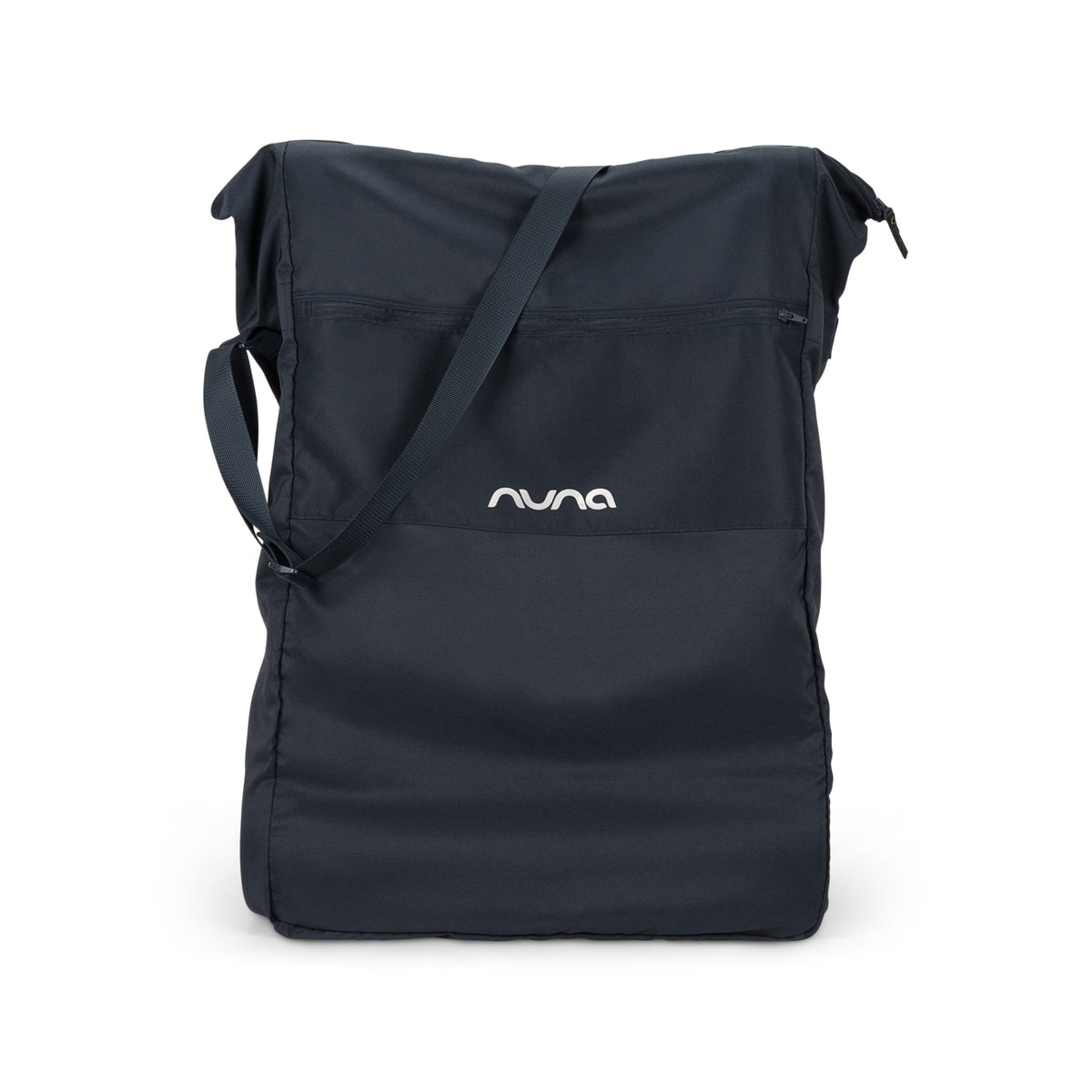 PIPA™ urbn flex lightweight travel system Strollers - Single Nuna