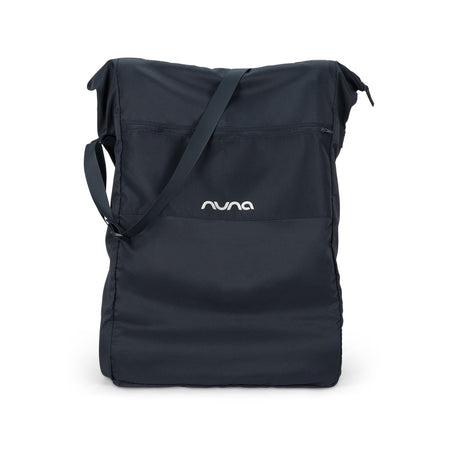 PIPA™ urbn flex lightweight travel system Strollers - Single Nuna
