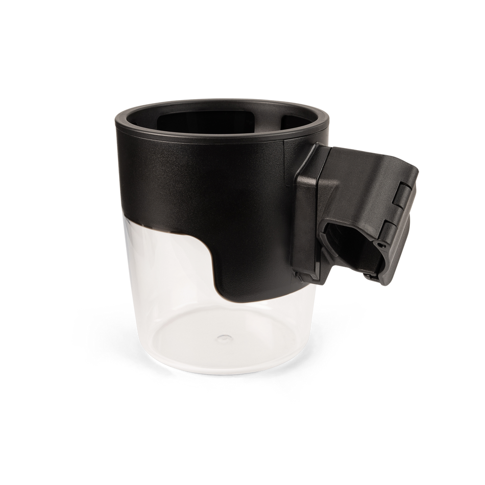 TAVO Series Cup Holder