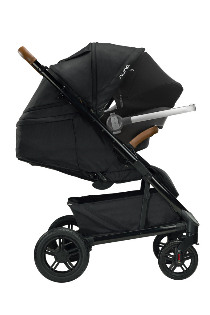 nuna tavo next stroller accessories Nuna TAVO Next Stroller