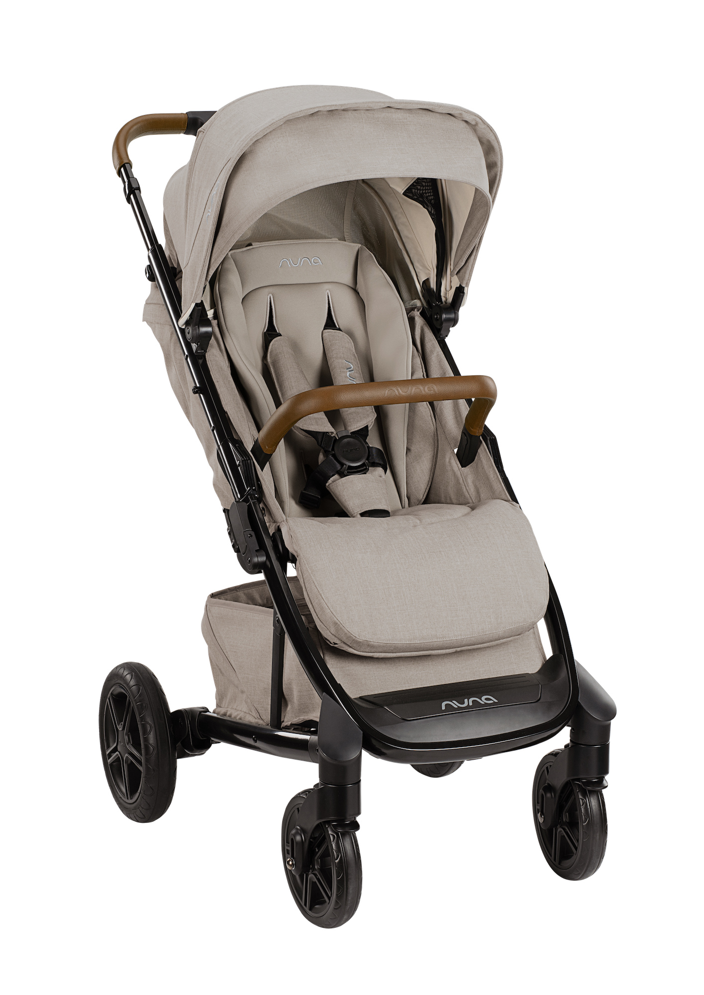 Nuna tavo stroller accessories on sale