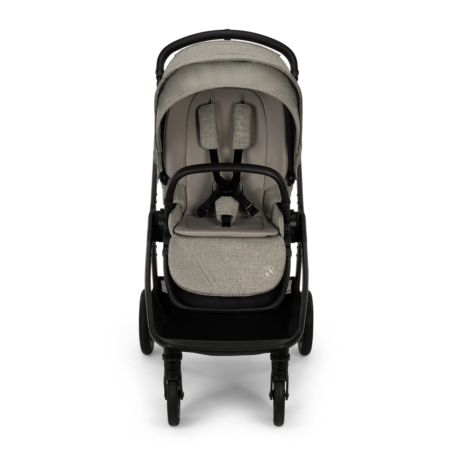 nuna triv compact stroller Nuna