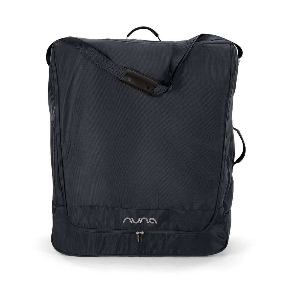 TRVL dubl transport bag