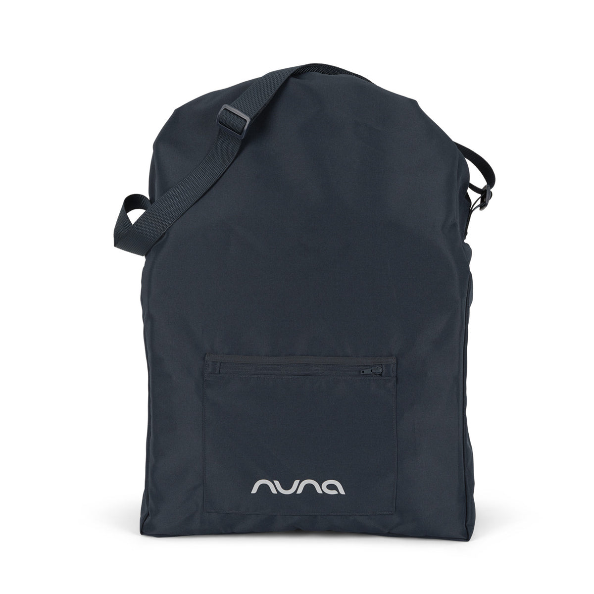 VIAA cabn Lightweight Travel Stroller Strollers - Single Nuna