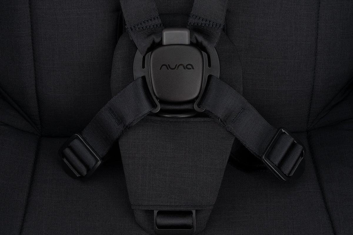 VIAA cabn Lightweight Travel Stroller Strollers - Single Nuna