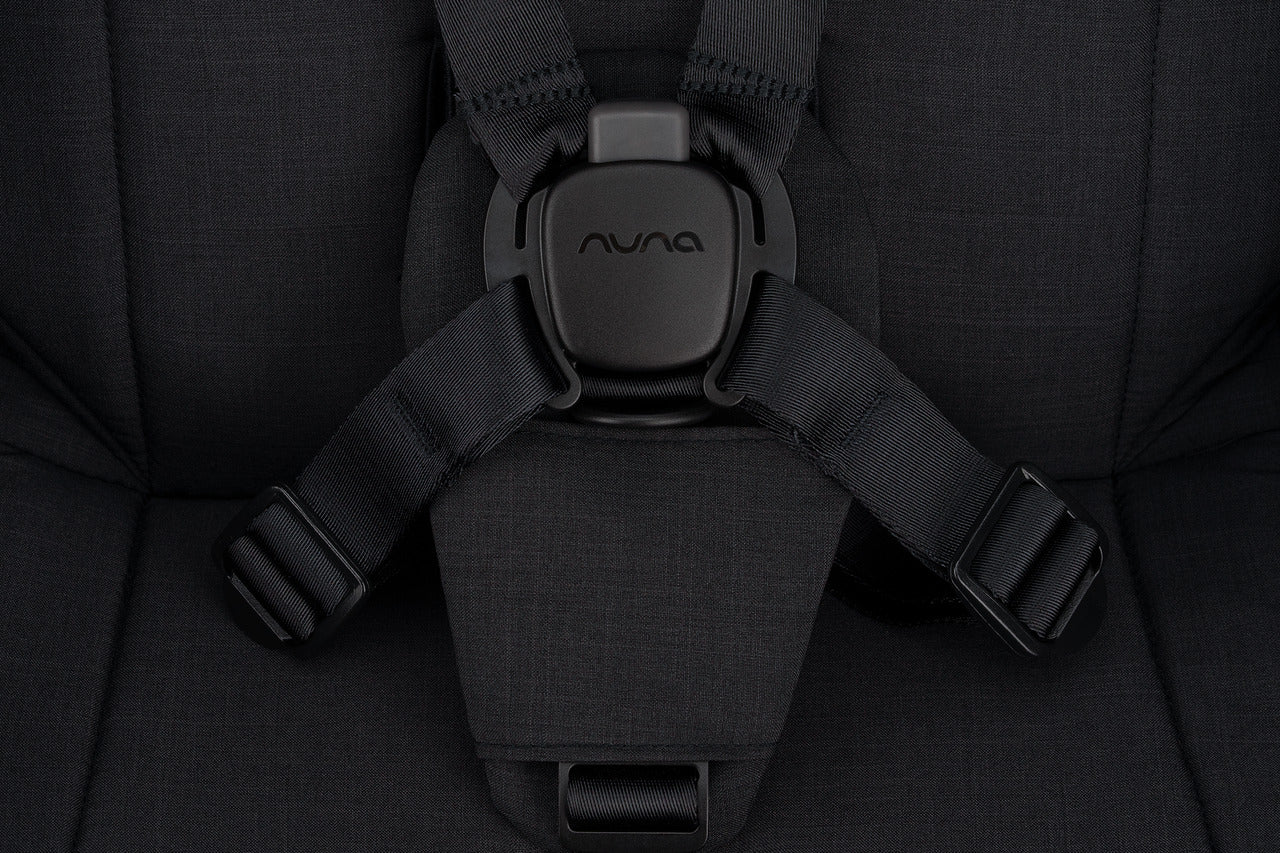 VIAA cabn Lightweight Travel Stroller Strollers - Single Nuna
