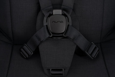 VIAA cabn Lightweight Travel Stroller Strollers - Single Nuna