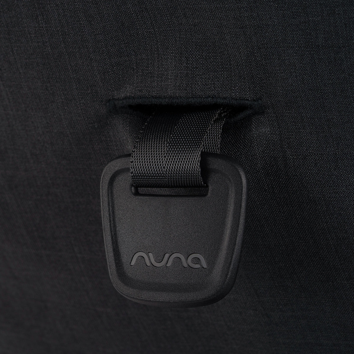 VIAA cabn Lightweight Travel Stroller Strollers - Single Nuna