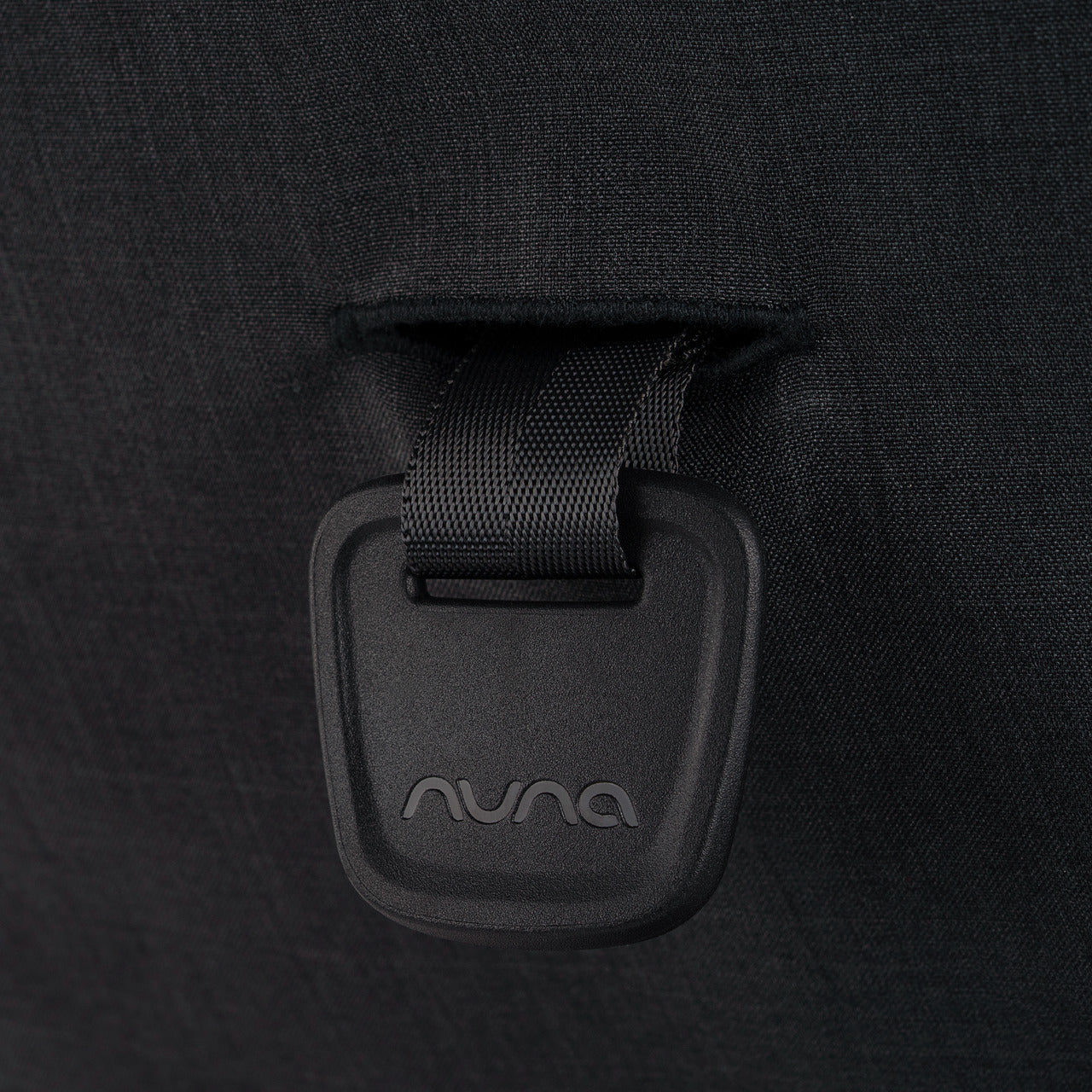 VIAA cabn Lightweight Travel Stroller Strollers - Single Nuna