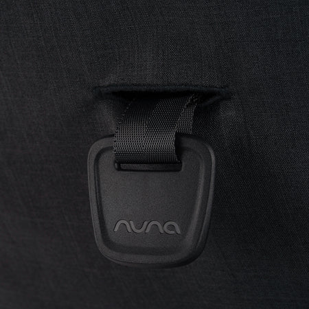 VIAA cabn Lightweight Travel Stroller Strollers - Single Nuna