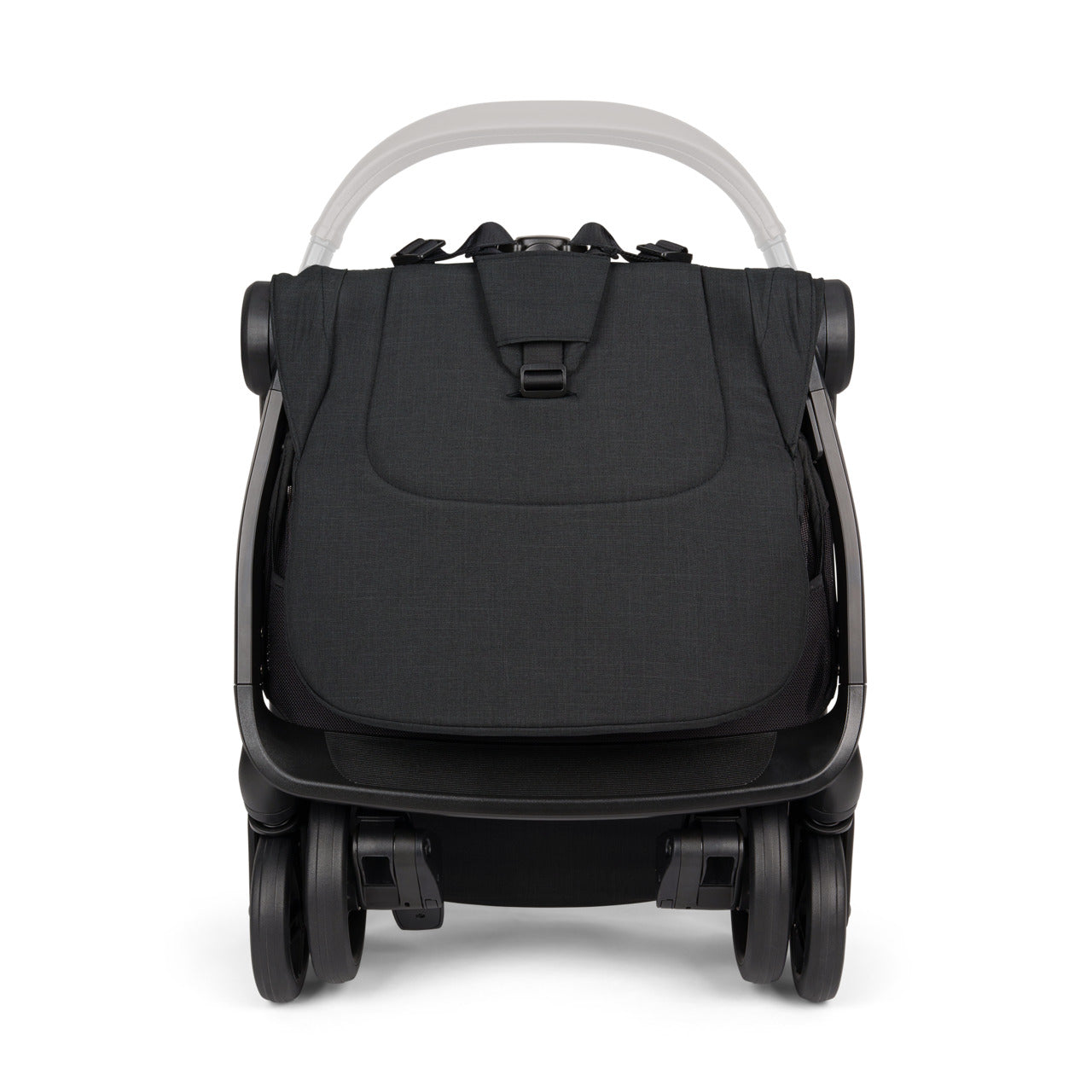 VIAA cabn Lightweight Travel Stroller Strollers - Single Nuna