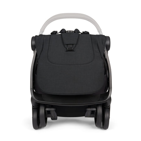 VIAA cabn Lightweight Travel Stroller Strollers - Single Nuna