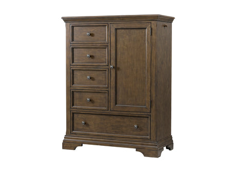 Olivia Chifferobe Chifferobe / Armoires Westwood Design