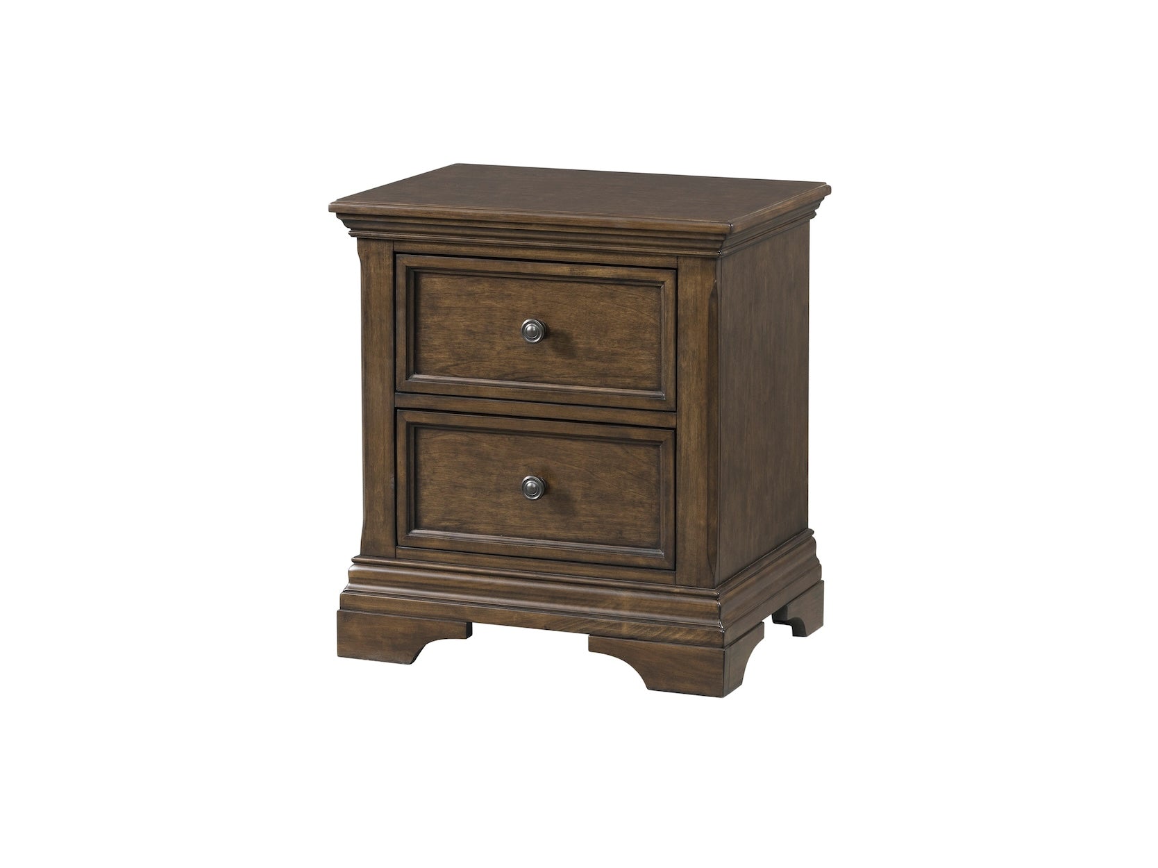Olivia Nightstand Nightstands Westwood Design