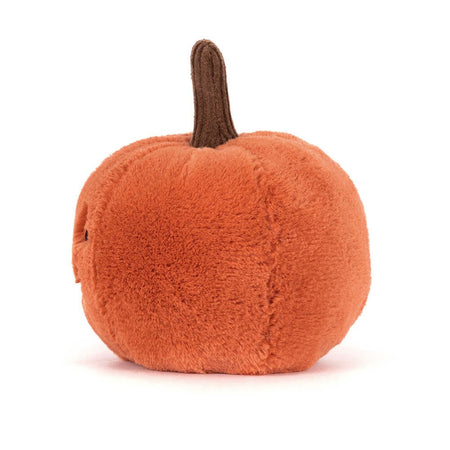 Ooky Jack O Lantern Stuffed Animals Jellycat