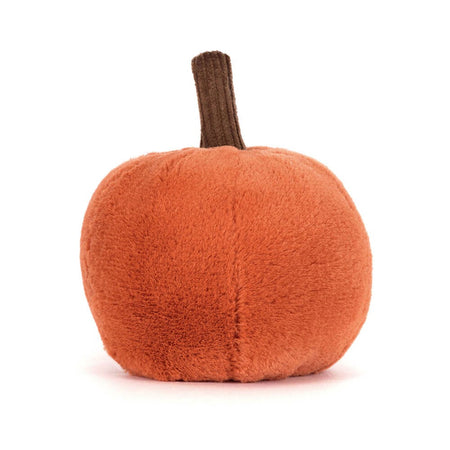 Ooky Jack O Lantern Stuffed Animals Jellycat