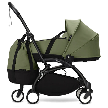 YOYO Bag Stroller Accessories Stokke