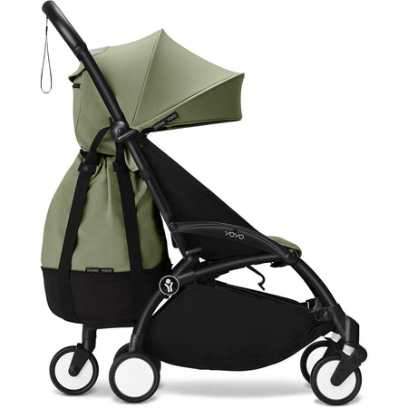 YOYO Bag Stroller Accessories Stokke