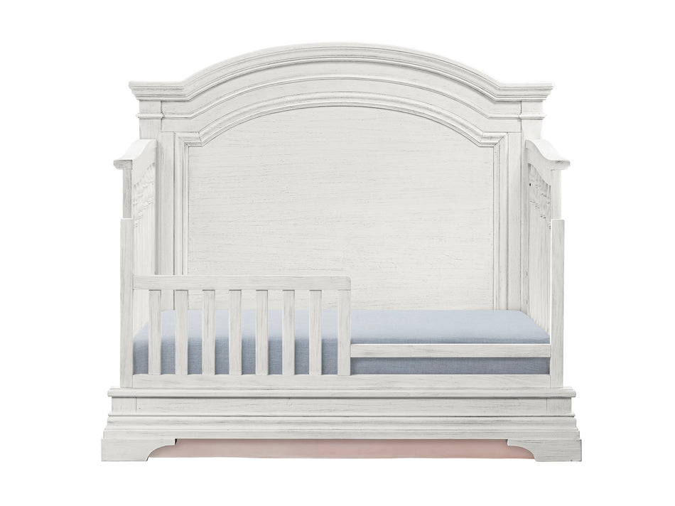 Olivia Toddler Rail