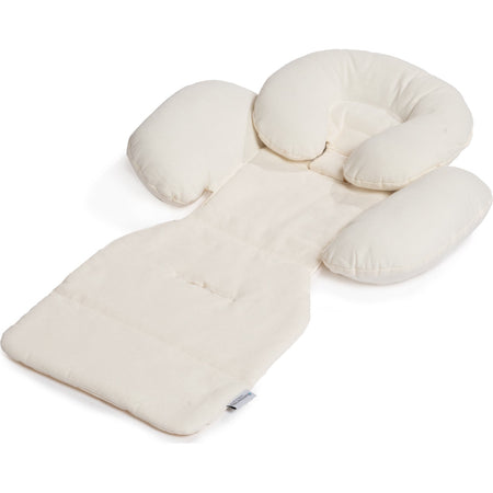 Organic Cotton Infant Insert Stroller Accessories Bumbleride