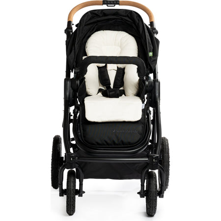 Organic Cotton Infant Insert Stroller Accessories Bumbleride