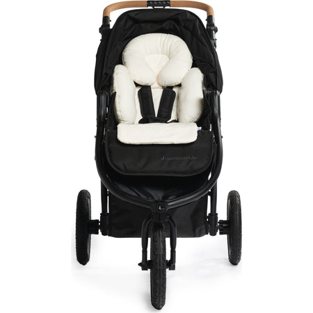 Organic Cotton Infant Insert Stroller Accessories Bumbleride