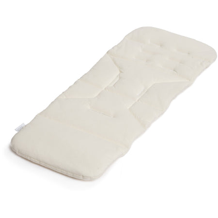 Organic Cotton Seat Liner Stroller Accessories Bumbleride