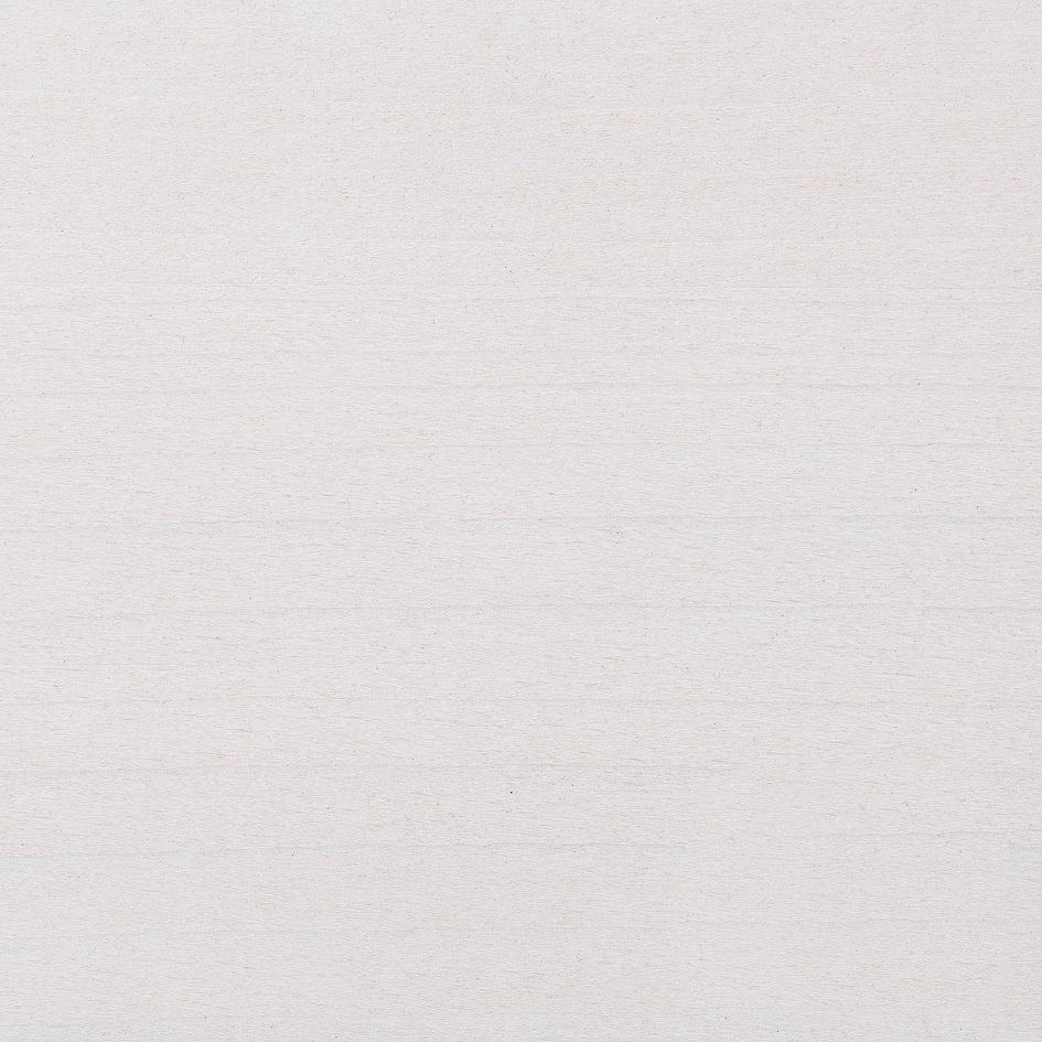 Romina Antonio Conversion Kit Conversion Kits Romina Furniture Washed White
