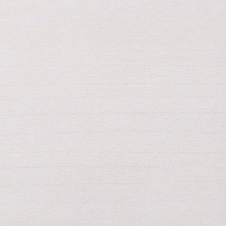 Romina Quadro Full-Size Bed Beds - Full Romina Furniture Washed White